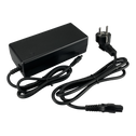 Phatfour FLS+/FLB+ Oplader