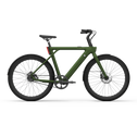 Tenways CGO009 Olive Green