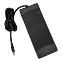 Volta FX Ranger Oplader