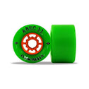 Abec 11 Flywheels 83 mm