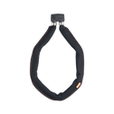 Axa Foldable 1000 Vouwslot