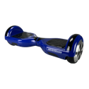 Hoverboard 6,5 inch Blauw
