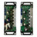 Hoverboard Moederbord Set Taotao TD