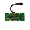 Hoverboard Sensorbord Gyroscope 20151210