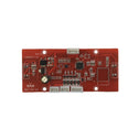 Hoverboard Sensorbord Gyroscope E253642