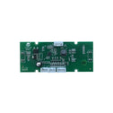 Hoverboard Sensorbord Gyroscope H24123A