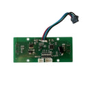 Hoverboard Sensorbord Gyroscope R23R22