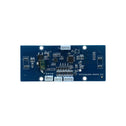 Hoverboard Sensorbord Gyroscope TXTY150914NNC