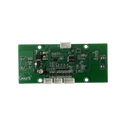Hoverboard Sensorbord Gyroscope Youfs Yfs 1718