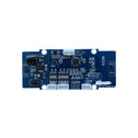 Hoverboard Sensorbord Gyroscope YSS ETC