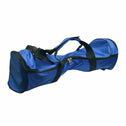 Hoverboard Tas Blauw