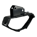 Hoverkart Bracket