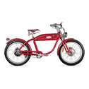 Italjet Ascot Sport