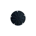 Koowheel ESR 550 Motor Cover
