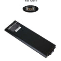 Koowheel Kooboard Accu