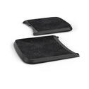 Onewheel GT Footpads
