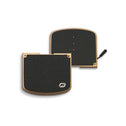 Onewheel Pint Surestance Footpads