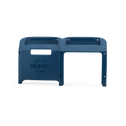 Onewheel XR Bumpers