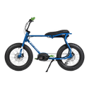 Ruff Cycles Lil Buddy Paposo Blue