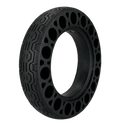 Segway-Ninebot Kickscooter Max G30-Series Hollow Band