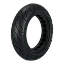 Segway-Ninebot Kickscooter Max G30-Series Massieve Band