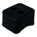 Segway-Ninebot Kickscooter Max G30-Series Stuurbevestiging Plug
