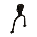 Super73 SG-Series Kickstand