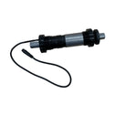 Super73 Torque Sensor