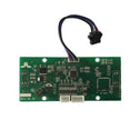 Hoverboard Sensorbord Gyroscope Taotao 2016.06.06