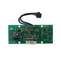 Hoverboard Sensorbord Gyroscope Taotao 679911