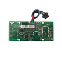 Hoverboard Sensorbord Gyroscope Taotao NFBV1.6