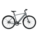 Tenways CGO600 Pro/Plus Pebble Grey