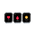 Fiido C11/C21/C22/T1 Pro/Titan/Air Mate Watch