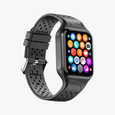 Fiido C11/C21/C22/T1 Pro/Titan/Air Mate Watch