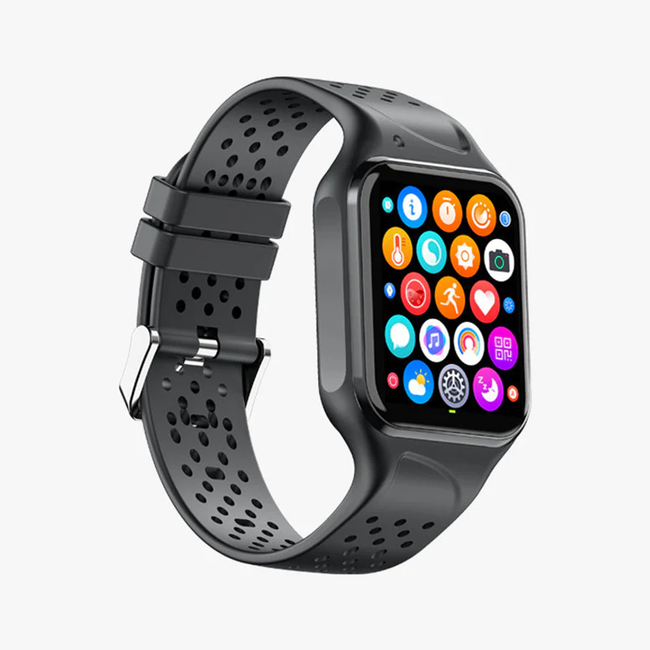 Fiido C11/C21/C22/T1 Pro/Titan/Air Mate Watch