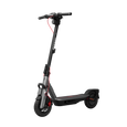 Segway-Ninebot Kickscooter F3 E