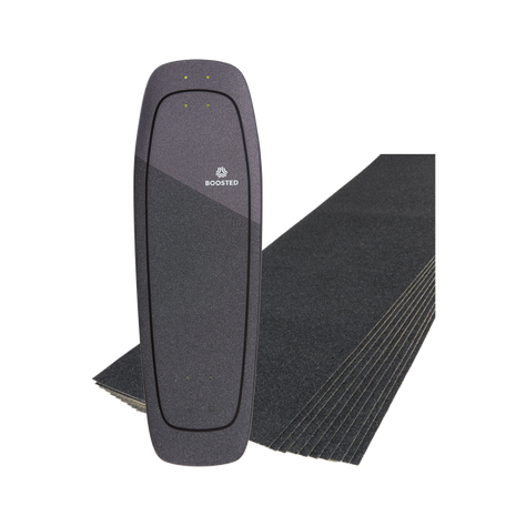 Griptape