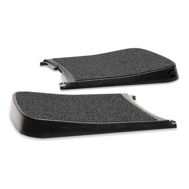 Onewheel GT Flat Kick Footpads