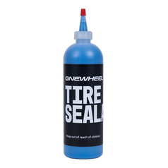 Onewheel Tire Sealant