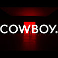 Cowboy Classic Sand
