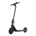 Segway-Ninebot KickScooter E2 Plus