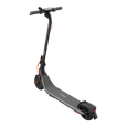 Segway-Ninebot KickScooter E2 Plus