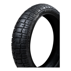 Super73 BDGR Band (20x4.5 inch)