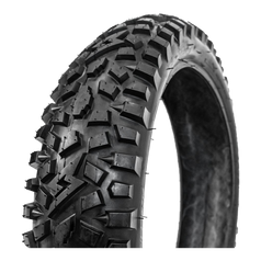 Super73 GRZLY Band (20x4.5 inch)