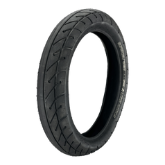 Super73 LZRD Band (20x4.5 inch)