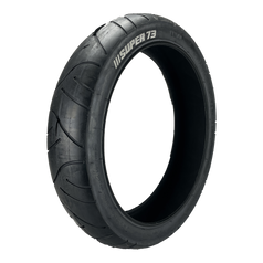 Super73 SG/ZG Street Band (20x4 1/4 inch)