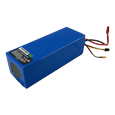 Super73 ZG Accu 360 Wh