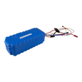 Super73 ZG Accu