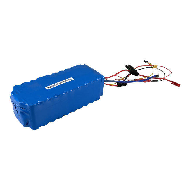 Super73 ZG Accu