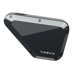 Tenways Powerbank